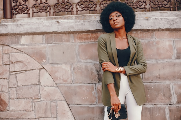 Effortless Fashion for Every Occasion