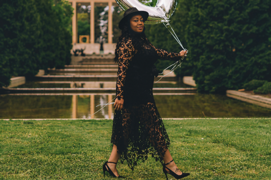 Transform Your Style at Streamline Boutique