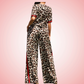 Animal Print Set