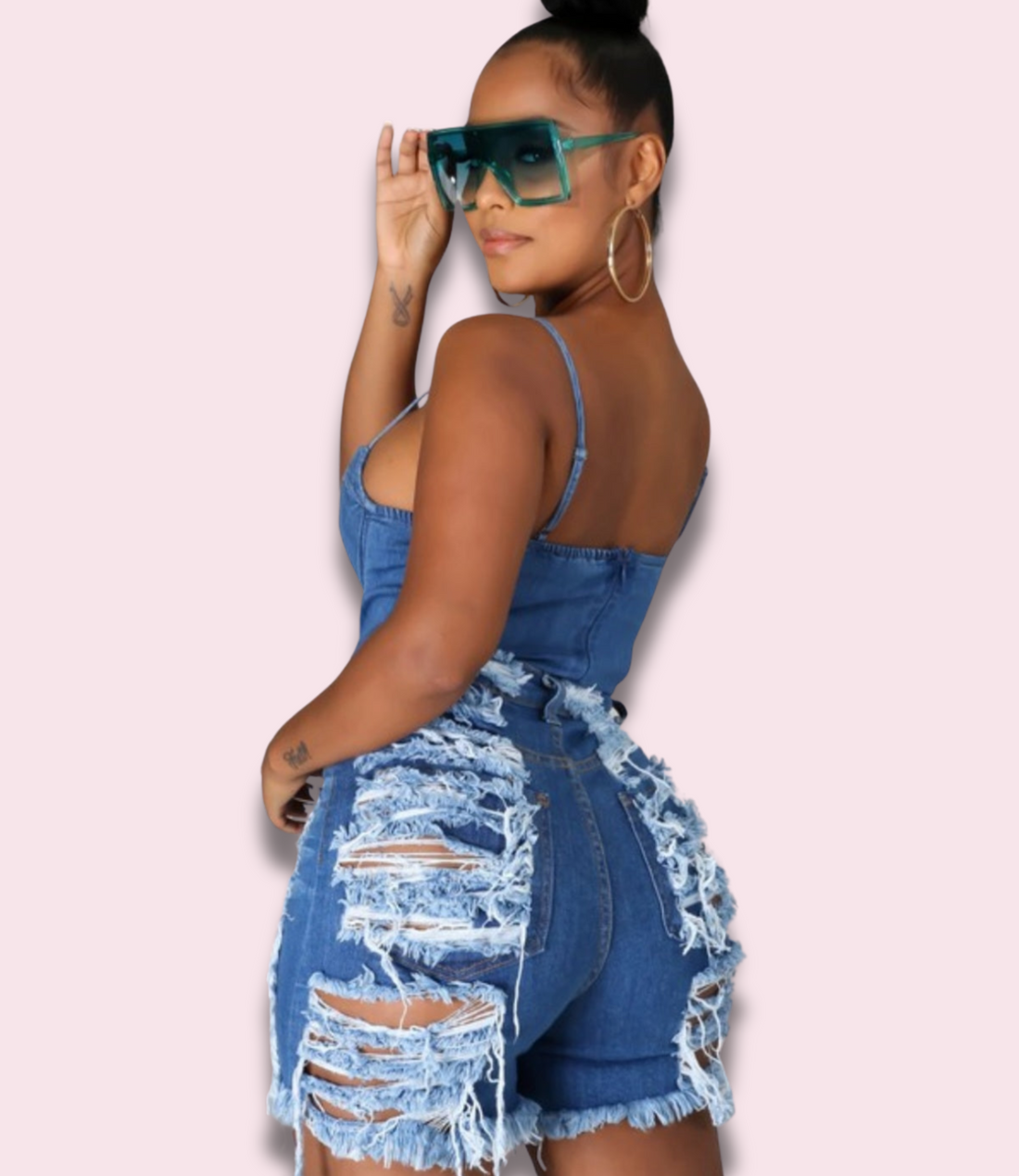 Bottoms