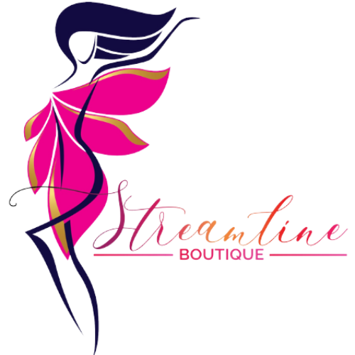 Streamline Boutique